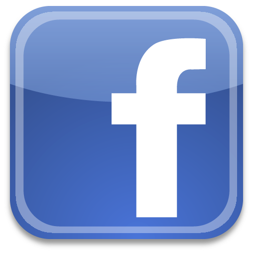FaceBook, B2Bexperts