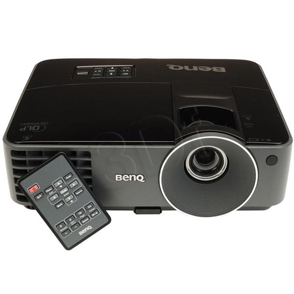 projector benq mx501 projector benq mx501
