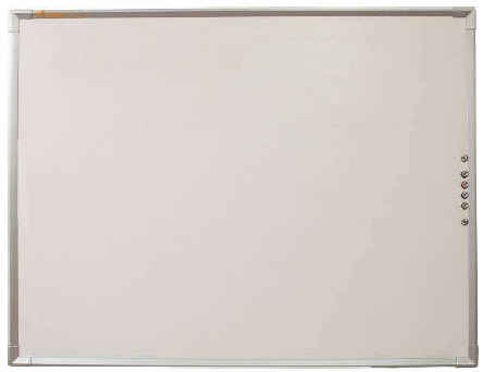 Διαδραστικός Πίνακας αφής Classboard, interactive board classboard