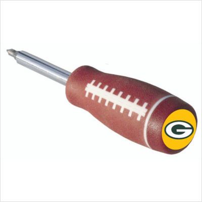 Εγκαταστάσεις εκπαιδεύσεις διαδραστικών πινάκων, interactive board installation , interactive board training