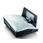 Benq 880ust