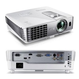 Projector Benq mx612st