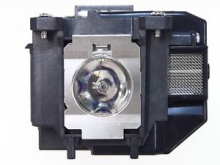 Λάμπες για κάθε μάρκα-μοντέλο projector σε πολύ προσιτές τιμές και με μηδενικό κόστος αντικατάστασης