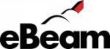 Διαδραστικός Πίνακας eBeam, eBeam InteractiveBoard