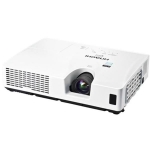 Projector Hitachi CPRX93