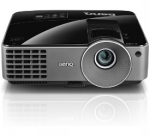 Projector Benq mx 501