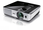 Projector Benq mx 613st