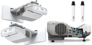 Epson 675WI_2