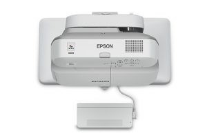 Epson 695wi_1