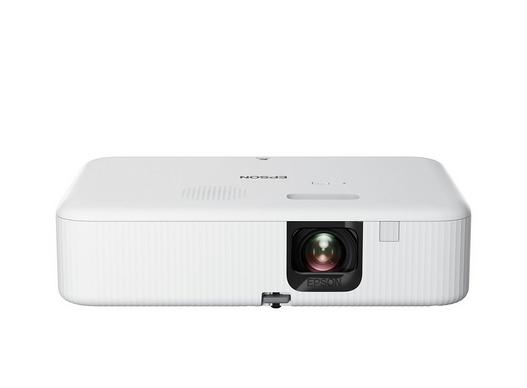 Epson CO-FH02 προτζέκτορ