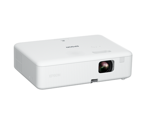 Epson CO-FH01 Προτζέκτορ