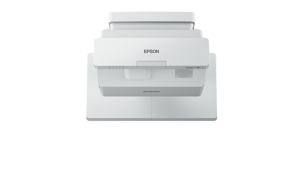 Epson EB-720 προτζέκτορ