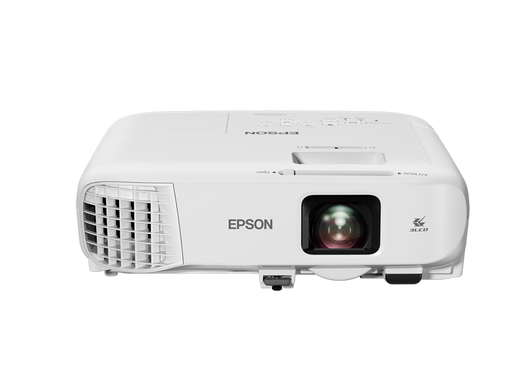 προτζέκτορ Epson EB-E20