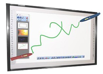 Intech t4182w