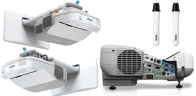 Epson 675WI_2
