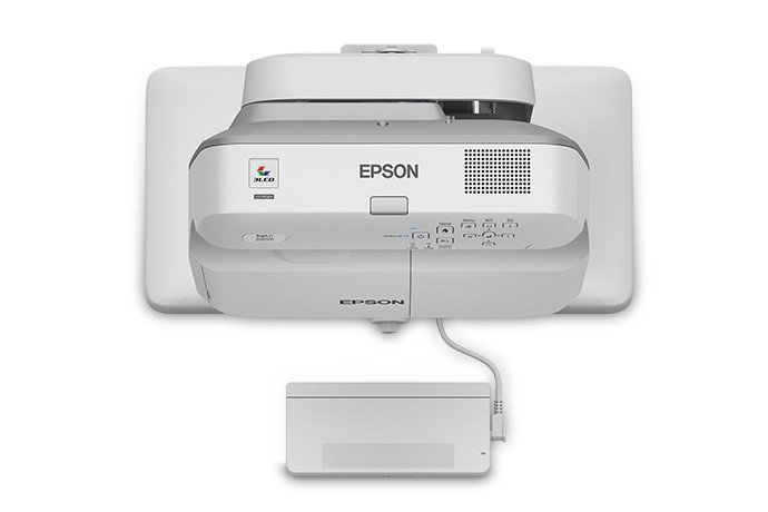 Epson 695wi_1