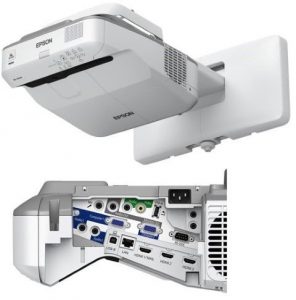 Epson 675wi