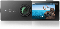 Action Camera YI 4K Action