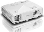 Projector Benq