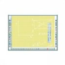 Διαδραστικός Πίνακας Αφής Traceboard 4182-Plus ten
