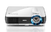 Projector Benq
