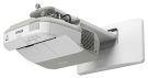 Epson Multi Touch