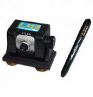 Lma Interactor