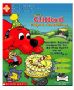 Εκπαιδευτικό Λογισμικό Clifford πάρτυ γενεθλίων