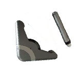 Smart Ray Basic