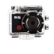 Action Camera Nilox mini wifi Action Camera Nilox mini wifi