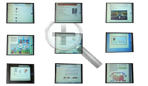 Traceboard4182PlusTenSS2