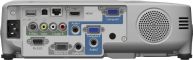 Projector Epson
