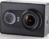 Action Camera YI Action Action Camera YI Action