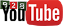 Βρείτε μας στο youtube