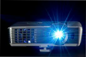 Projector Benq