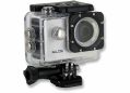 Action Camera Nilox mini up Action Camera Nilox mini up