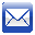 B2Bexperts Επικοινωνήστε μαζί μας με email