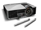 Benq MX819ST PointWrite
