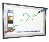 Τ4187W-PLUS TEN