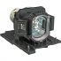 ProjectorLamps