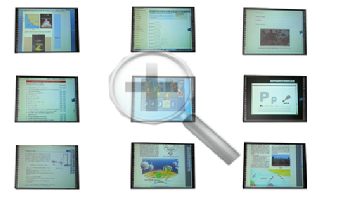 Traceboard4187WPlusTenSS2