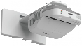 Epson Dual Pen