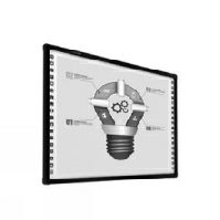 Τ4182N