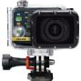 Action Camera Nilox EVO 4K Action Camera Nilox EVO 4K