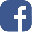 Η B2Bexperts στο Facebook
